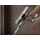 Xiaomi Mijia Vacuum Cleaner 4 Pro - 1588372 - zdjęcie 7